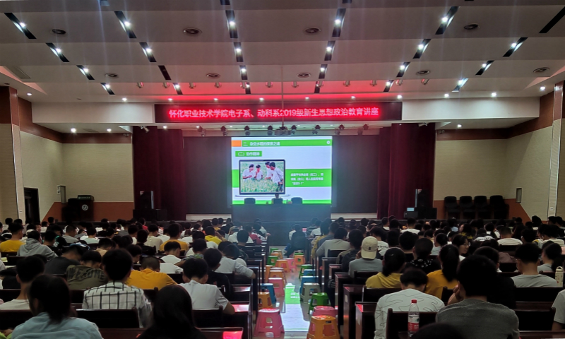 1571391261713068218.jpg P91010-201823(1)_meitu_1.jpg