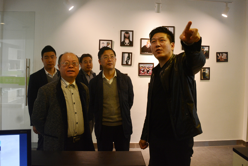 1508493118113039991.jpg DSC_9064.jpg