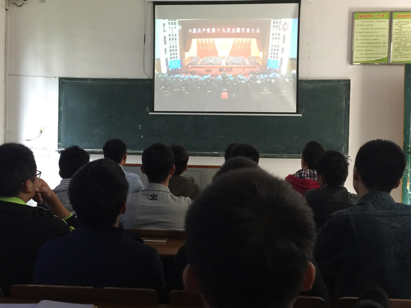 1508727973169042763.jpg 2.jpg