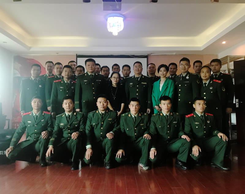 1508744205200073167.png 3.png