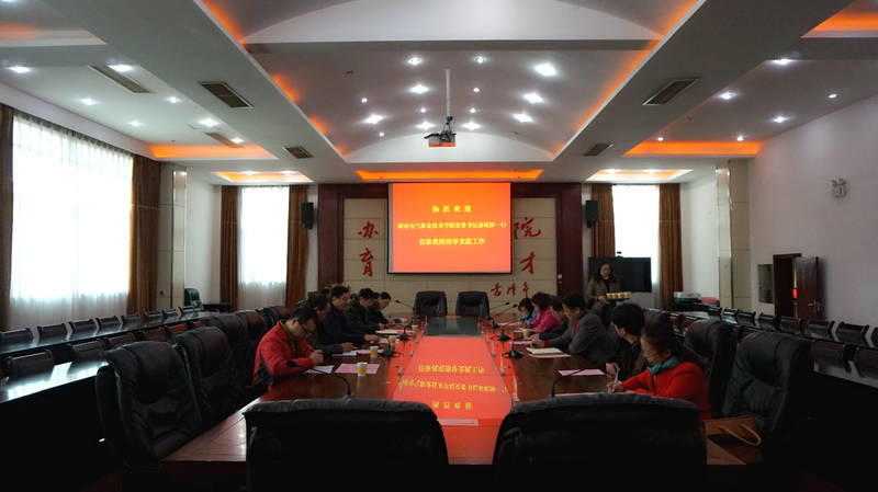 1513933696572097221.jpg DSC07787_meitu_3.jpg