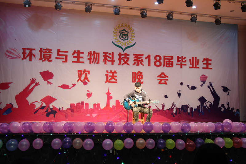 1514345006550001294.jpg IMG_2001_meitu_4.jpg