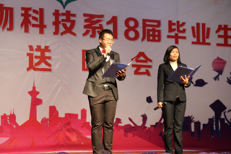 1514345129416023232.jpg IMG_2073_meitu_5.jpg