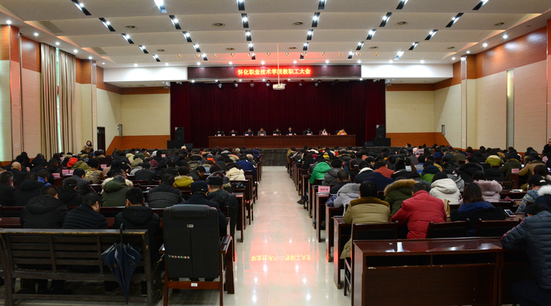 1516853582404080640.jpg DSC_2531.jpg