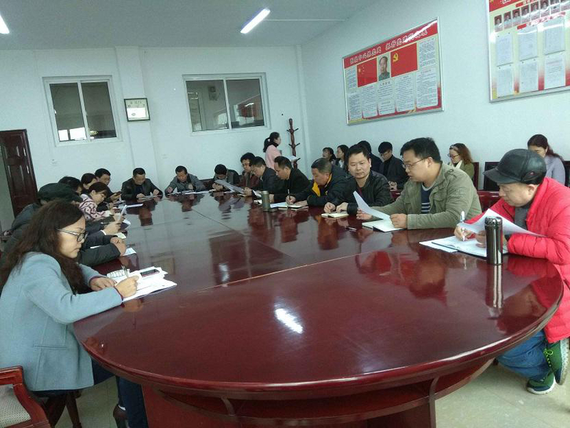 1521041962816053333.jpg 图片1.jpg