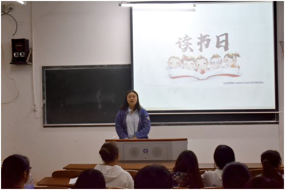 1524531867469064647.png 1.png