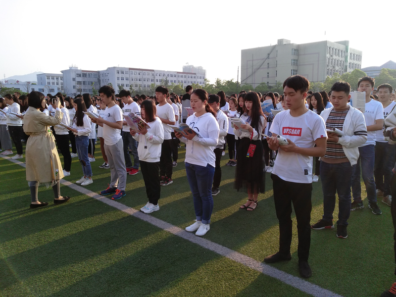 1524532788291080063.jpg IMG_20180419_072035R.jpg