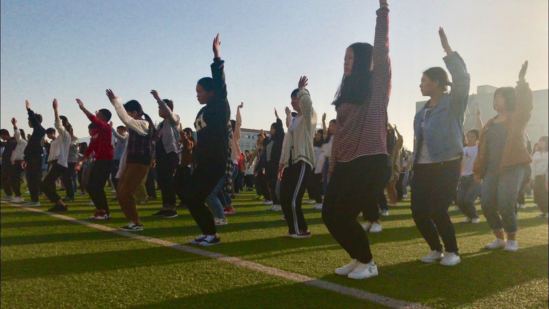 1524532802846053322.jpg 1.jpg