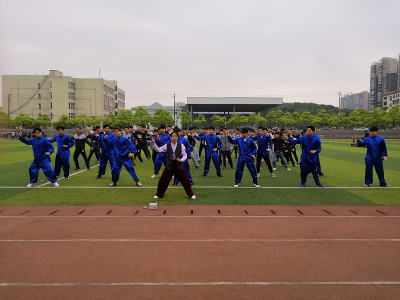 1525340149949004922.jpg 1.jpg