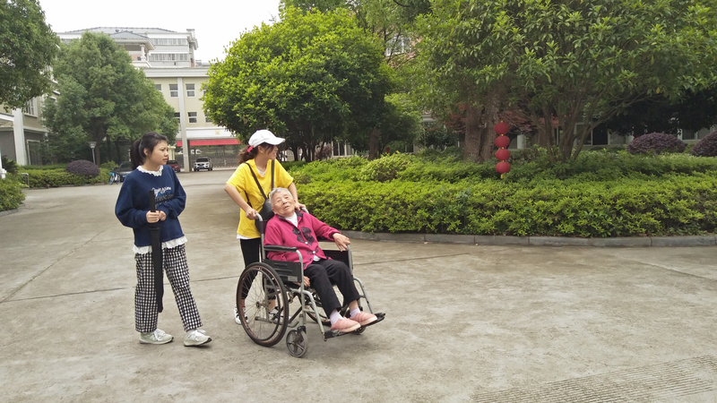 1525875488695049240.jpg 2.jpg