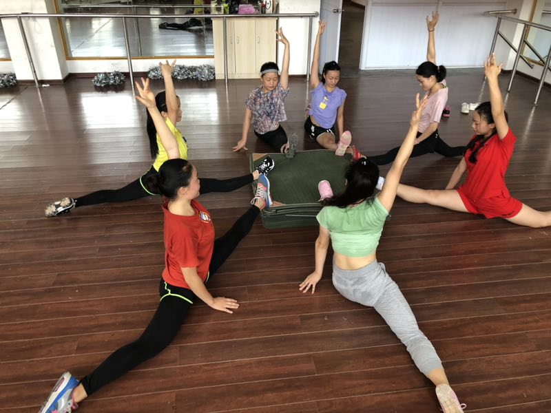 1532529226896030836.png CA8B2A88C317001F9E02A92D19D2E7F3.png