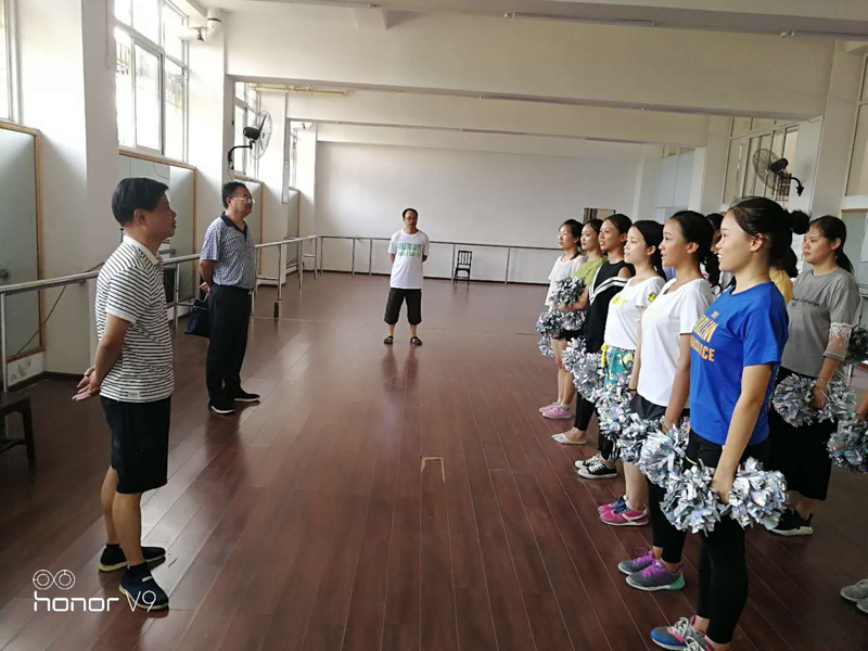 1534488300576039682.jpg 1.jpg