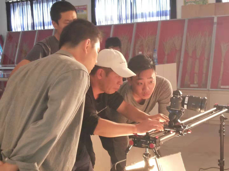 1539587694677089544.jpg 1.jpg