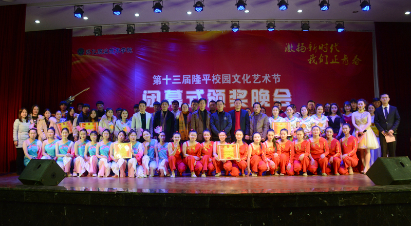 1545012605032044715.jpg DSC_1435.jpg