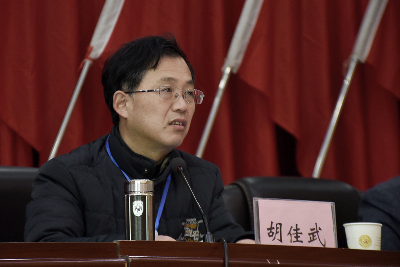 1552361887651062840.jpg DSC_1470.jpg