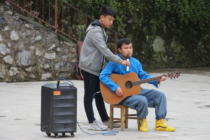 1552985737551013225.jpg IMG_4077.jpg