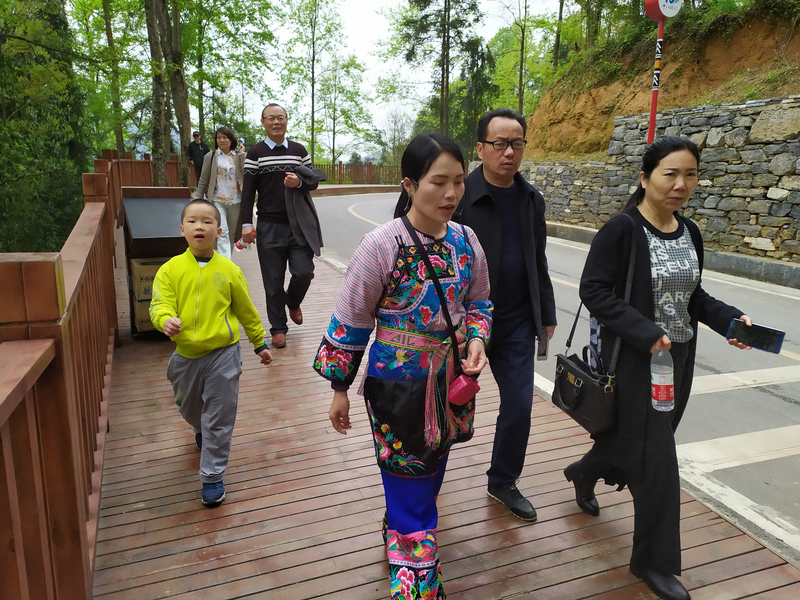 1555573562736060074.jpg IMG_20190413_114924_meitu_1.jpg