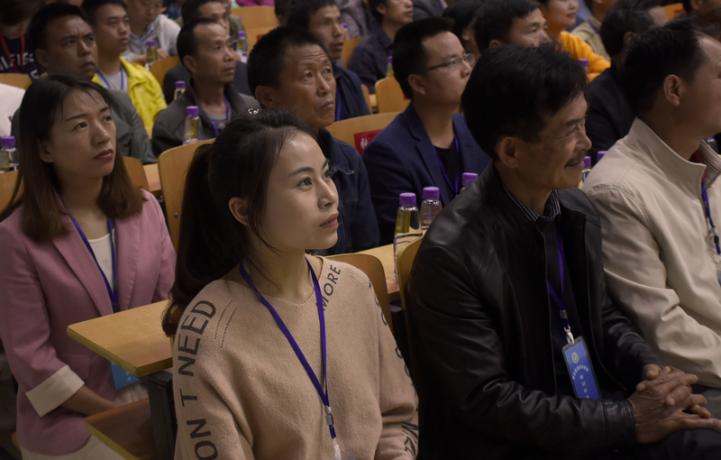 1557132984509024789.jpg DSC_5634.jpg