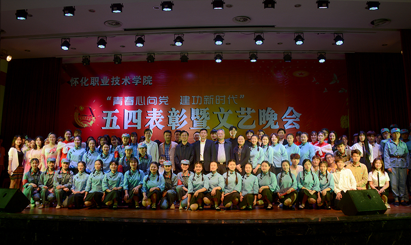 1557974104350094387.jpg 3.jpg