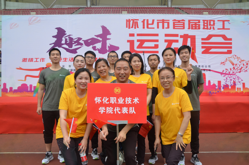 1558364832573060484.jpg DSC_0486.jpg