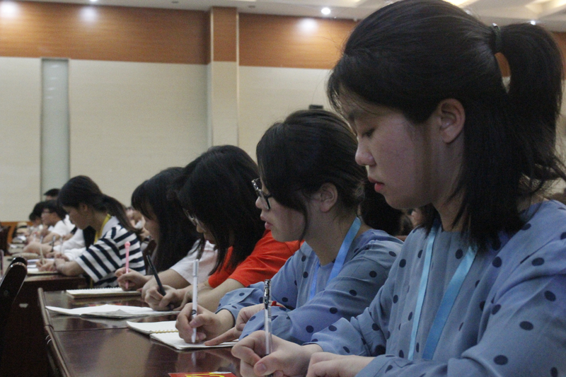 1559614113625057200.jpg _mg_8570_ABC看图.jpg