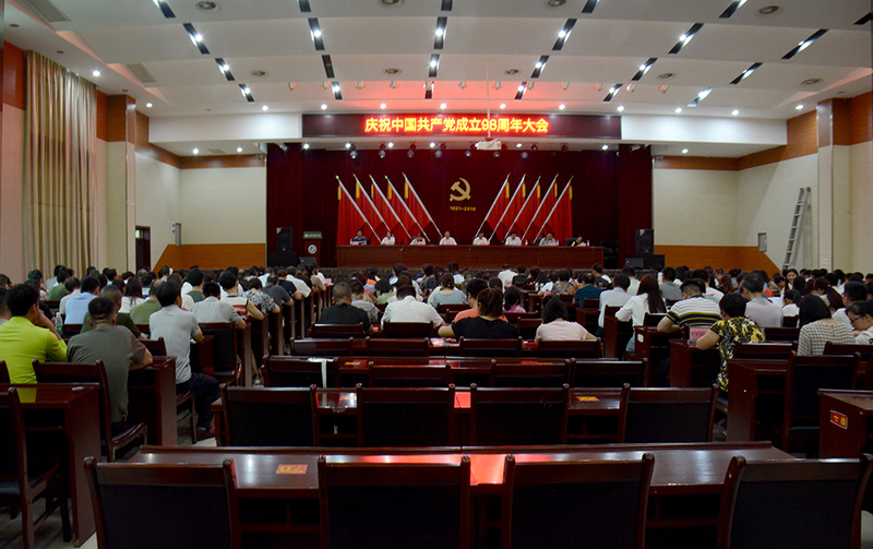 1562138337453075638.jpg DSC_4755 副本.jpg