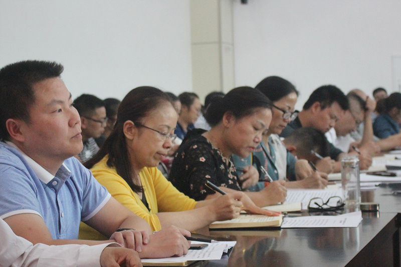 1569373952114031255.jpg IMG_7945 副本.jpg