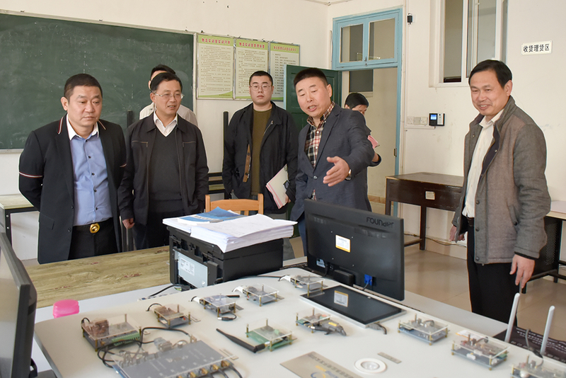 1576052091124054037.jpg DSC_2598 副本.jpg