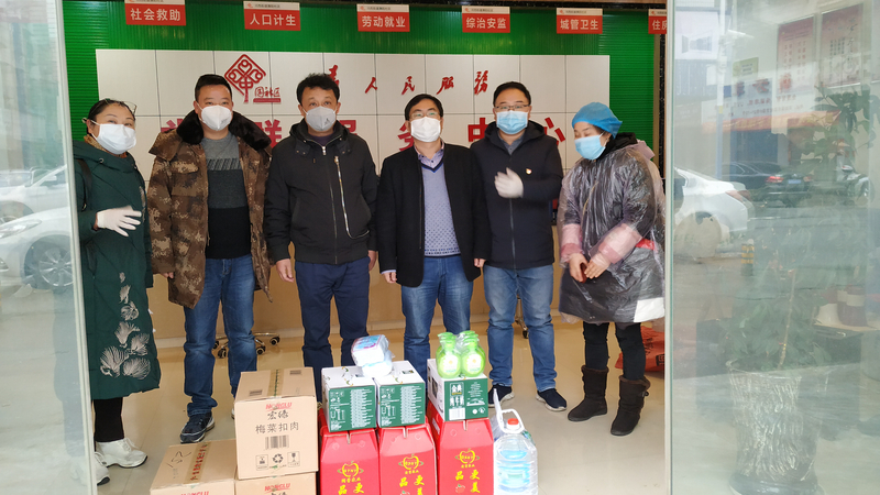 1581139667417046662.jpg c0fc35c03ecec26843e7cbb3b43e6c7.jpg