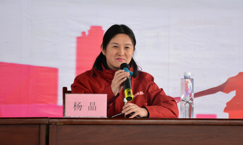 DSC_9436 - 副本.jpg