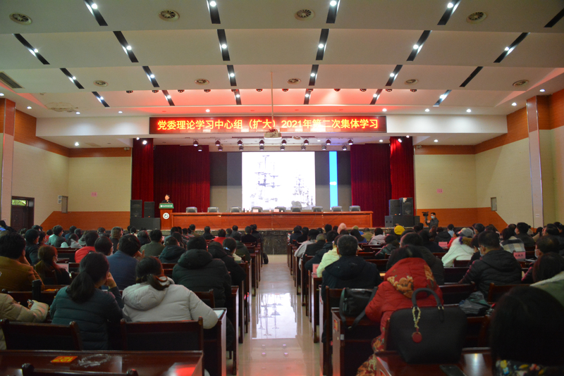 1615633561161073926.jpg DSC_9021.jpg