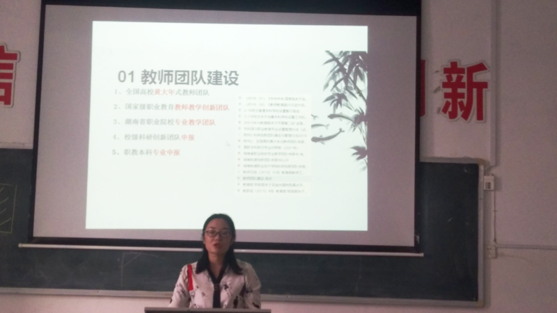 1663642850386034671.png eef69693ef4257e7dc0cedfaa18bc20.png