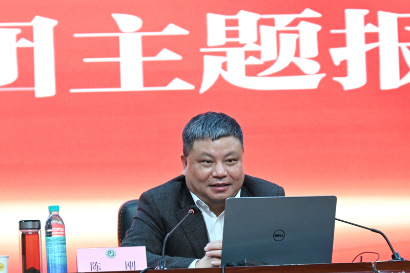 1669181906352037136.jpg 微信图片_20221123130258.jpg