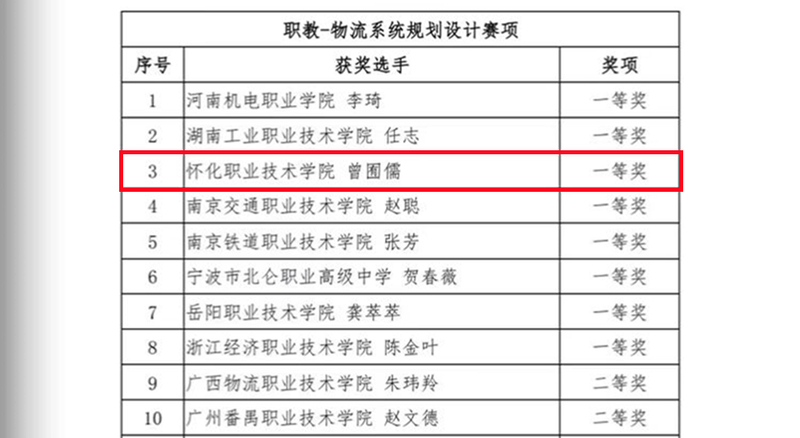 1670992520235078028.jpg 2.jpg