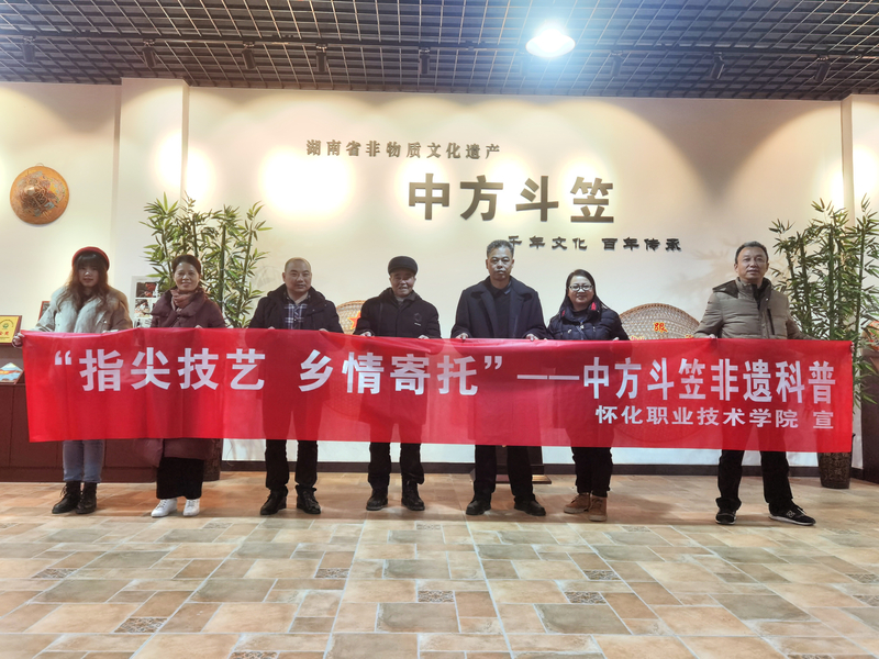 1671696285011045702.png 图片4.png