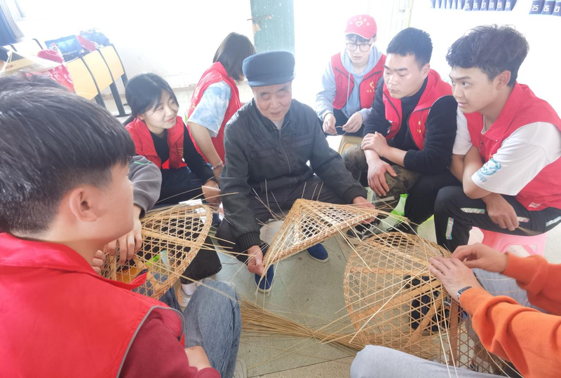 1671696316242062168.png 图片7.png