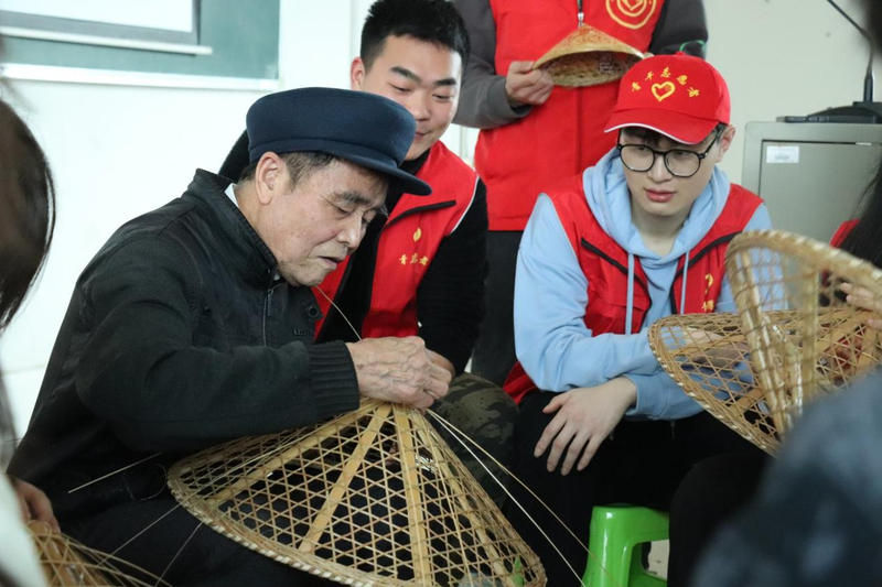 1671696334759084109.png 图片9.png