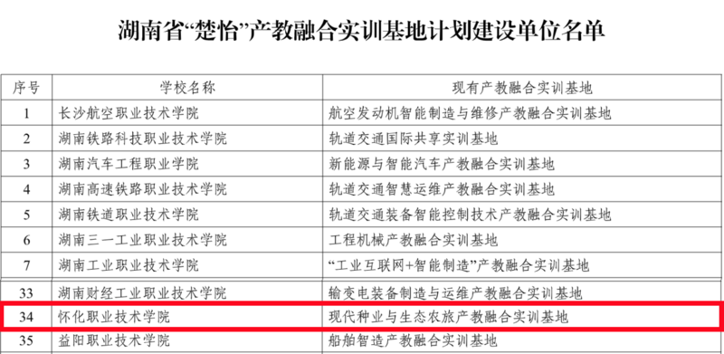 1673314390779003560.png 13.2.png