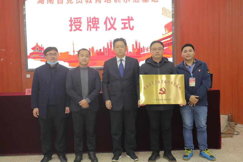 1673314404007079518.jpg 14.jpg