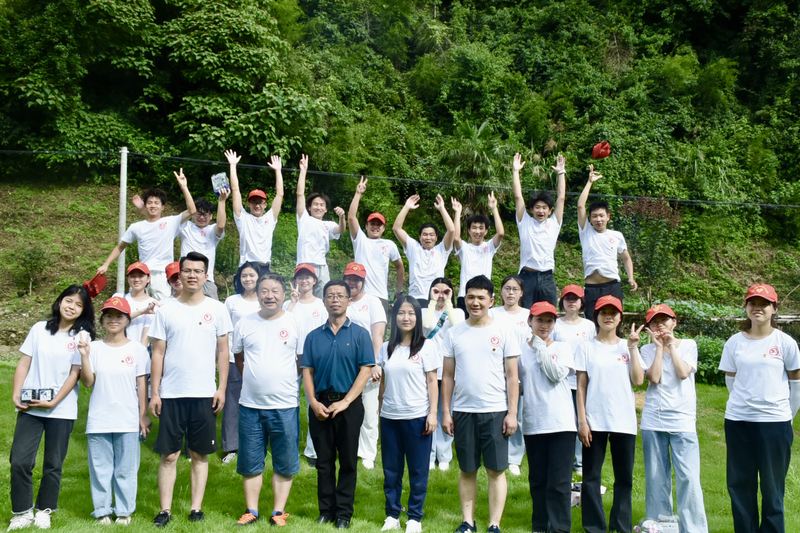 1677044616472057786.jpg 6b2652ba926c3b13739032682709907.jpg