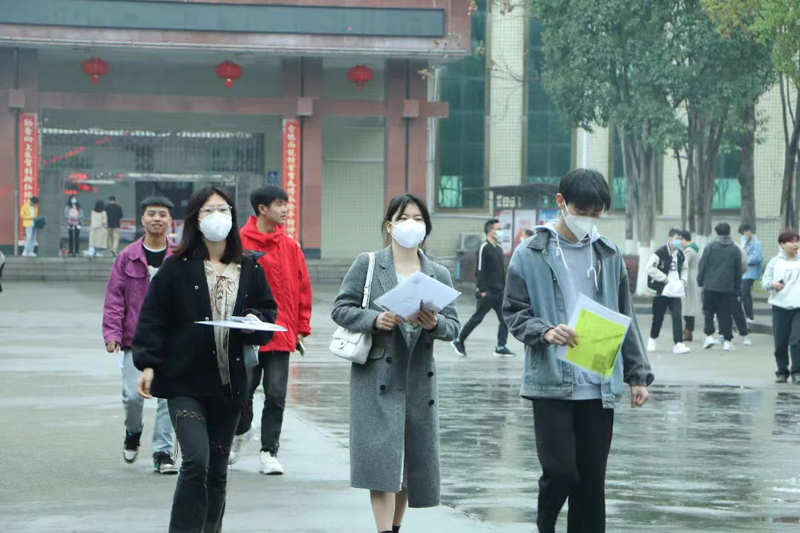 1678607440591098977.jpg dc1c23eb24cb76efd7a2b0f201d88dc.jpg