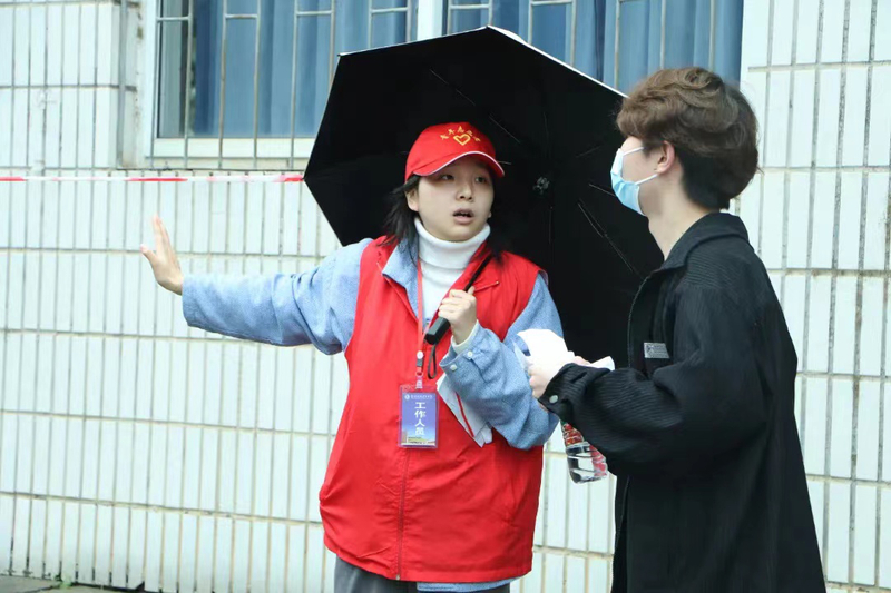 1678607452667071682.jpg 3c8ce1d0e4e5a43f5c2ae99c4177be4.jpg