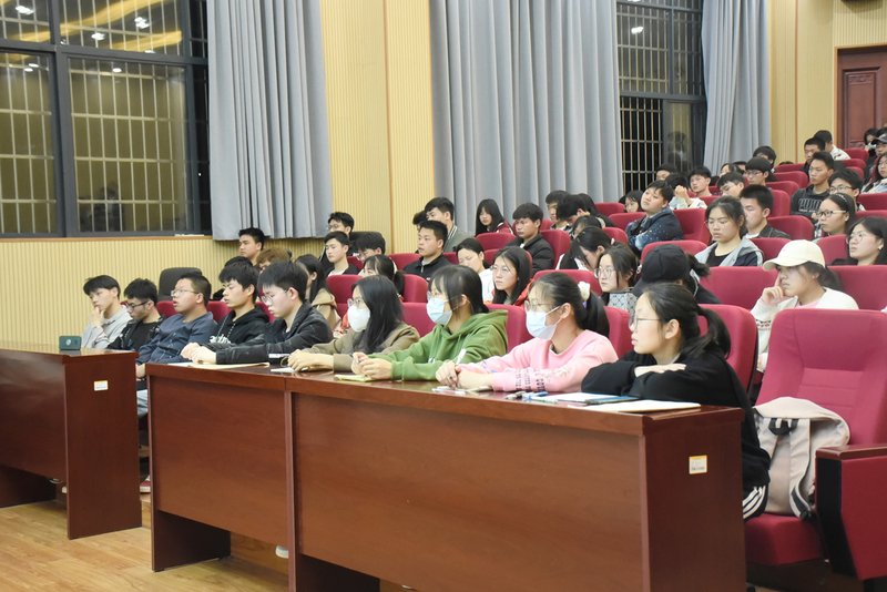 1679288563443028147.jpg 2023.3.16 研究性学习成果研讨交流会 李晶妹retouch_2023031610310201.jpg