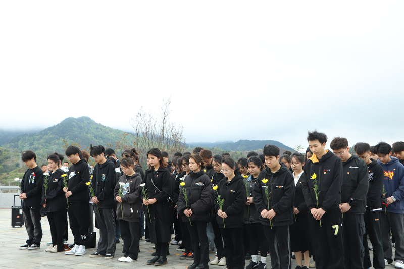 1680597555469052915.jpg IMG_7552.jpg