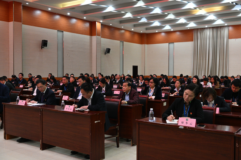 1681616721799023582.jpg 0960739b063a0a07574edf1d56396ce.jpg