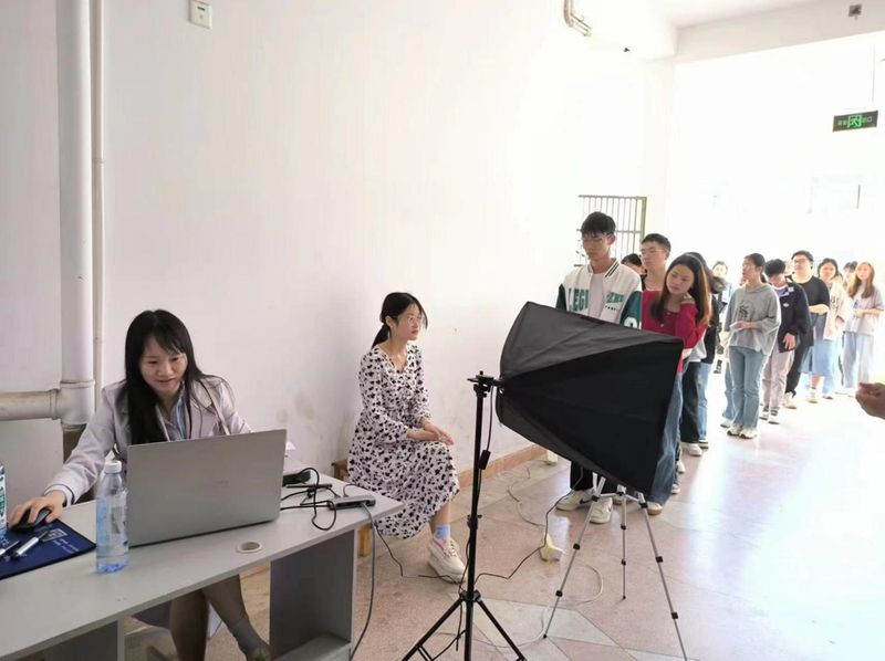 1681800588725047075.jpg 图片3.jpg