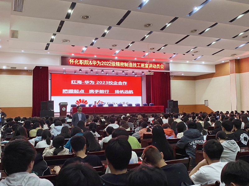 1681957642731091018.jpg 图片1.jpg