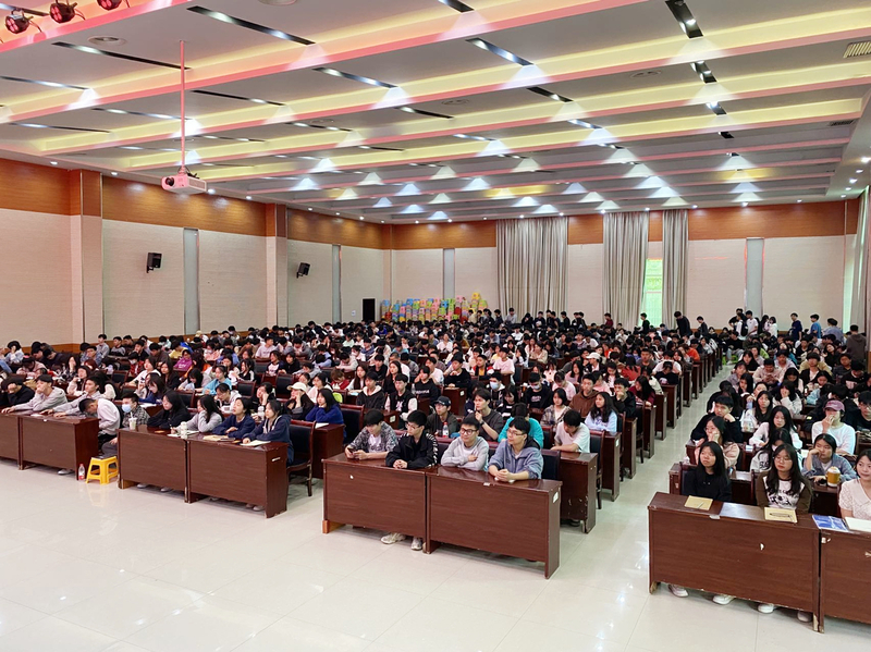 1681957654683010987.jpg 图片2.jpg