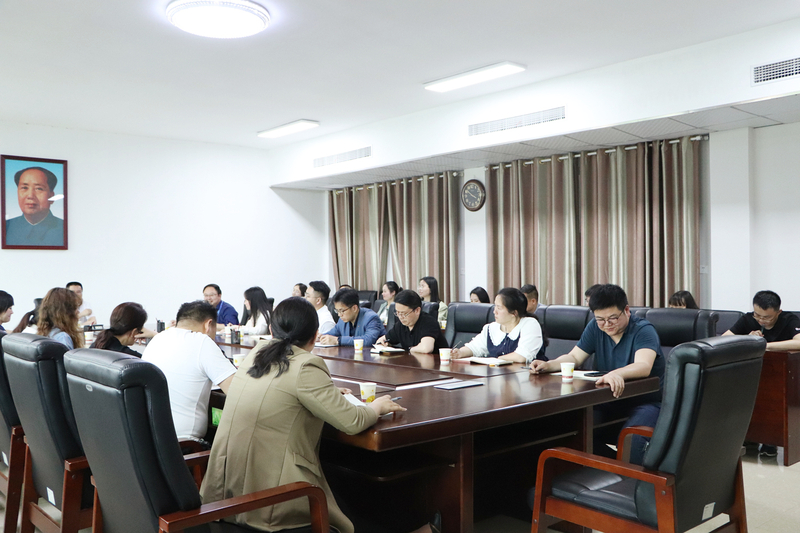 1682057969029020282.jpg IMG_9068.jpg