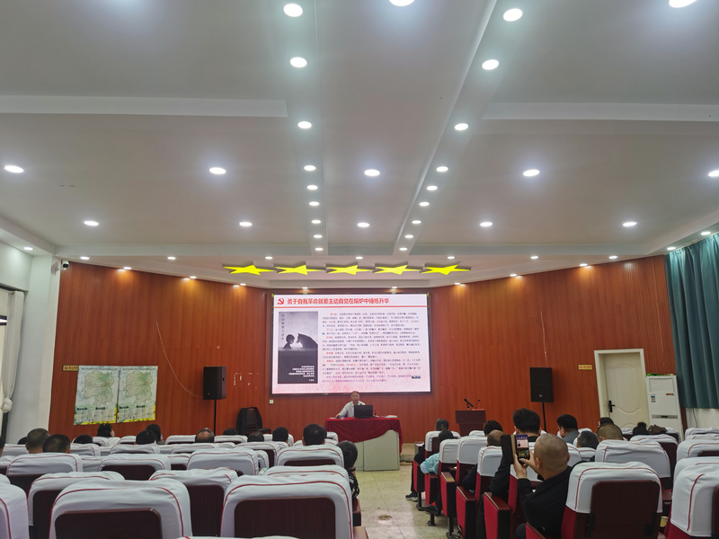 1682300705365042591.jpg 222bb142c9579c7a4b78ece540a0521.jpg